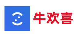 宁城县爱特电子商务有限公司